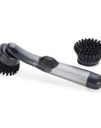 Joseph Joseph SinkTech Soap Dispensing Dish Brush With Replacement Head - KITCHEN - Sink - Soko and Co