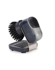 Joseph Joseph SinkTech Soap-Dispensing Palm Brush With Stand - KITCHEN - Sink - Soko and Co