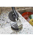 Joseph Joseph SinkTech Steel Scourer Replacement Heads 2 Pack - KITCHEN - Sink - Soko and Co