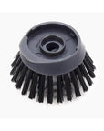 Joseph Joseph Sintech Dish Brush With Replacement Head - KITCHEN - Sink - Soko and Co