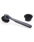 Joseph Joseph Sintech Dish Brush With Replacement Head - KITCHEN - Sink - Soko and Co