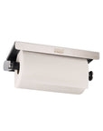 Joseph Joseph Under Shelf Stainless Steel Paper Towel Holder - KITCHEN - Shelves and Racks - Soko and Co