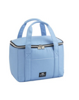 Kalt Ice Cooler Bag Blue - LIFESTYLE - Picnic - Soko and Co
