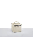 Kalt Ice Mini Cooler Bag White - LIFESTYLE - Picnic - Soko and Co