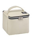 Kalt Ice Mini Cooler Bag White - LIFESTYLE - Picnic - Soko and Co