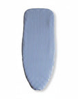 Medium Provincial Stripe Ironing Board Cover Blue - LAUNDRY - Ironing Board Covers - Soko and Co