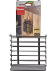 Lava Over-the-door Basket Small - KITCHEN - Sink - Soko and Co