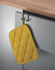 Lava Over-the-door Double Hook - KITCHEN - Sink - Soko and Co