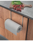 Lava Over-the-door Paper Towel Holder - KITCHEN - Bench - Soko and Co
