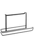 Lava Over-the-door Paper Towel Holder - KITCHEN - Bench - Soko and Co