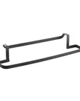 Lava Over-the-door Tea Towel Holder - KITCHEN - Sink - Soko and Co