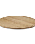 Lazy Susan Serving Board Large - KITCHEN - Accessories and Gadgets - Soko and Co