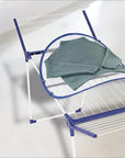 Leifheit Sensitive & Delicates Clothes Airer - LAUNDRY - Airers - Soko and Co