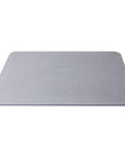 Madesmart Drying Stone Bath Mat - BATHROOM - Safety - Soko and Co