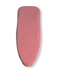 Large Ironing Board Cover Provincial Stripes Red - LAUNDRY - Ironing Board Covers - Soko and Co