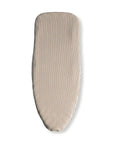 Large Provincial Stripe Linen Ironing Board Cover Stone - LAUNDRY - Ironing Board Covers - Soko and Co