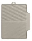 Nelia Rubber Dish Draining Mat - KITCHEN - Dish Racks and Mats - Soko and Co