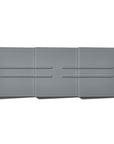 OXO Compact In Drawer Spice Rack - KITCHEN - Spice Racks - Soko and Co