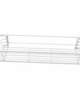 Pantry Utility Basket Large - KITCHEN - Spice Racks - Soko and Co
