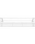Pantry Utility Basket Medium - KITCHEN - Spice Racks - Soko and Co