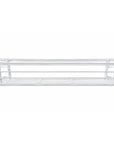Pantry Utility Basket Medium - KITCHEN - Spice Racks - Soko and Co