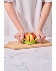 Prepara Apple Slicer - KITCHEN - Accessories and Gadgets - Soko and Co