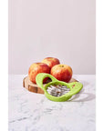 Prepara Apple Slicer - KITCHEN - Accessories and Gadgets - Soko and Co