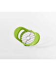 Prepara Apple Slicer - KITCHEN - Accessories and Gadgets - Soko and Co