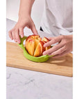 Prepara Apple Slicer - KITCHEN - Accessories and Gadgets - Soko and Co