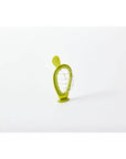 Prepara Avocado Cuber - KITCHEN - Accessories and Gadgets - Soko and Co