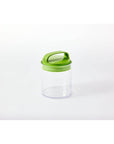 Prepara Guac Savor - KITCHEN - Accessories and Gadgets - Soko and Co