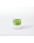 Prepara Guac Savor - KITCHEN - Accessories and Gadgets - Soko and Co