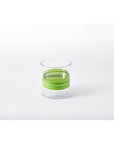 Prepara Guac Savor - KITCHEN - Accessories and Gadgets - Soko and Co