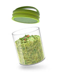 Prepara Guac Savor - KITCHEN - Accessories and Gadgets - Soko and Co