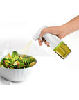 Prepara Simply Spray Oil Mister - KITCHEN - Accessories and Gadgets - Soko and Co