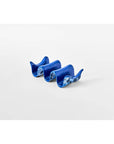 Prepara Taco Holder Multi Blue - KITCHEN - Entertaining - Soko and Co