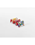 Prepara Taco Holder Multi Red - KITCHEN - Entertaining - Soko and Co