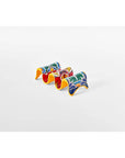 Prepara Taco Holder Multi Yellow - KITCHEN - Entertaining - Soko and Co