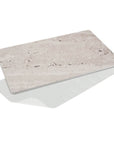 Puna Stone Bath Mat Large - BATHROOM - Safety - Soko and Co