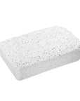 Refillable Damp Killer Dehumidifier 1kg - LAUNDRY - Cleaning - Soko and Co
