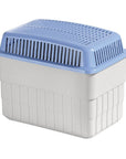 Refillable Damp Killer Dehumidifier 1kg - LAUNDRY - Cleaning - Soko and Co