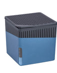 Refillable Dehumidifier Cube 500g Blue - LAUNDRY - Cleaning - Soko and Co
