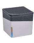 Refillable Dehumidifier Cube 500g Grey - LAUNDRY - Cleaning - Soko and Co