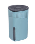 Refillable Drop Dehumidifier 1000g Blue - LAUNDRY - Cleaning - Soko and Co