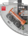 Reflex Corner Shelf - BATHROOM - Shower Caddies - Soko and Co