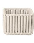 Risa Small Basket Natural - HOME STORAGE - Baskets and Totes - Soko and Co