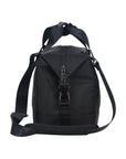 Sachi Insulated Versa Adjustable Cooler Bag Black - LIFESTYLE - Lunch - Soko and Co