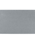 Simi Stone Bath Mat Large - BATHROOM - Safety - Soko and Co