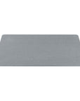 Simi Stone Bath Mat Large - BATHROOM - Safety - Soko and Co