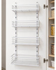 Pantry Utility Basket Large